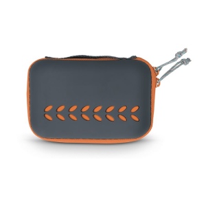 SERVIETTE MICROFIBRE DE SPORT AVEC BOITE DE RANGEMENT 3