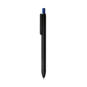 STYLO BILLE ECRITURE BLEUE MATIERE RECYCLE 2