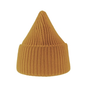 Bonnet en tricot épais 29