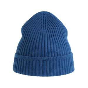 Bonnet en tricot 10