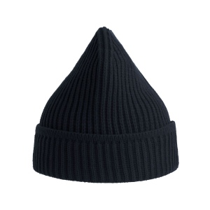 Bonnet en tricot 19