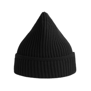 Bonnet en tricot 20