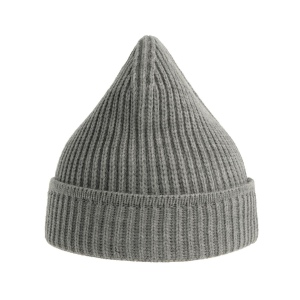 Bonnet en tricot 21