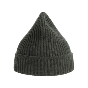 Bonnet en tricot 22