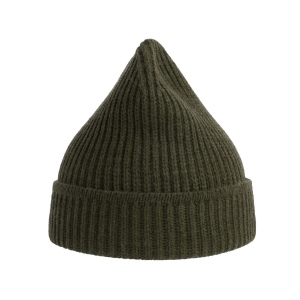 Bonnet en tricot 23
