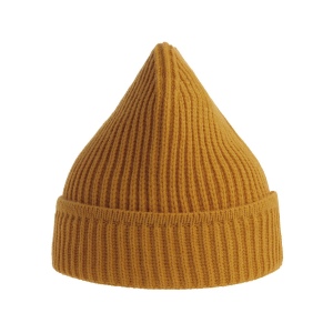 Bonnet en tricot 24
