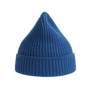 Bonnet en tricot 26