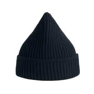 Bonnet en tricot 27