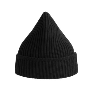 Bonnet en tricot 28