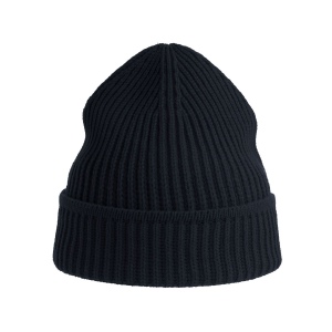 Bonnet en tricot 11