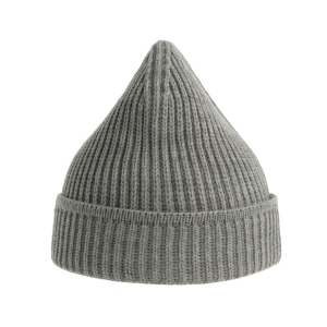 Bonnet en tricot 29
