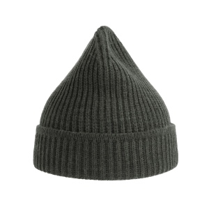 Bonnet en tricot 30