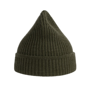 Bonnet en tricot 31