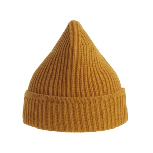 Bonnet en tricot 32