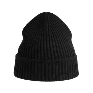 Bonnet en tricot 12
