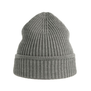 Bonnet en tricot 13