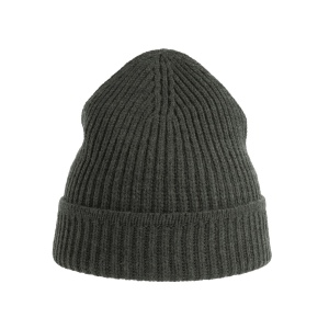 Bonnet en tricot 14
