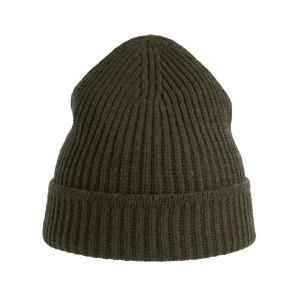 Bonnet en tricot 15