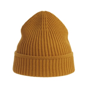 Bonnet en tricot 16