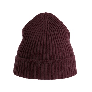 Bonnet en tricot 17