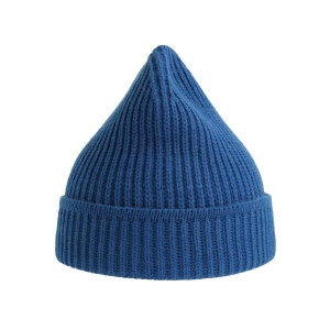 Bonnet en tricot 18