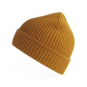 Bonnet en tricot 8