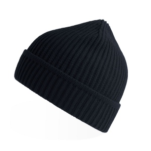 Bonnet en tricot 3