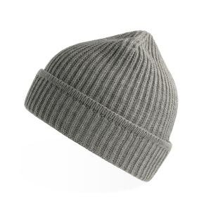 Bonnet en tricot 5