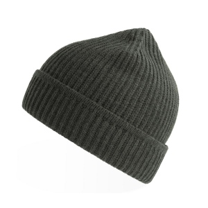 Bonnet en tricot 6