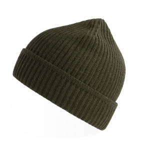Bonnet en tricot 7