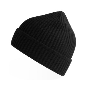 Bonnet en tricot 4