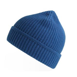 Bonnet en tricot 2