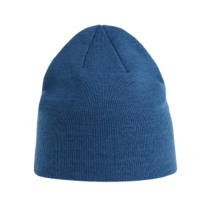 Bonnet en polyester Polylana® 16