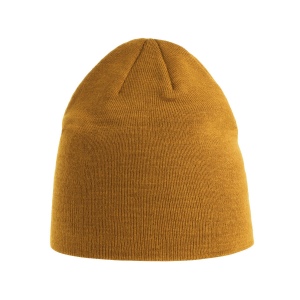 Bonnet en polyester Polylana® 25