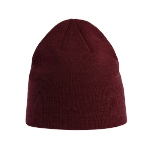 Bonnet en polyester Polylana® 26