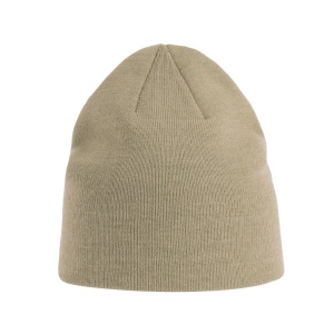 Bonnet en polyester Polylana® 27