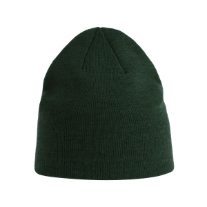 Bonnet en polyester Polylana® 28