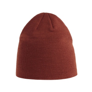Bonnet en polyester Polylana® 29