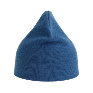 Bonnet en polyester Polylana® 30