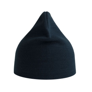 Bonnet en polyester Polylana® 31
