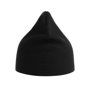 Bonnet en polyester Polylana® 32