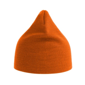 Bonnet en polyester Polylana® 33
