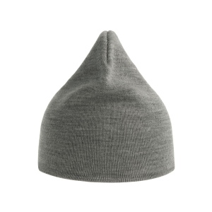 Bonnet en polyester Polylana® 34