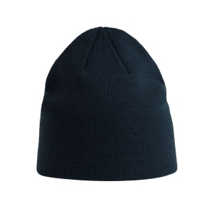 Bonnet en polyester Polylana® 17