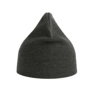 Bonnet en polyester Polylana® 35