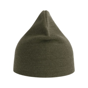Bonnet en polyester Polylana® 36