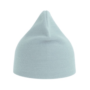 Bonnet en polyester Polylana® 37