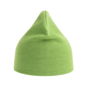 Bonnet en polyester Polylana® 38