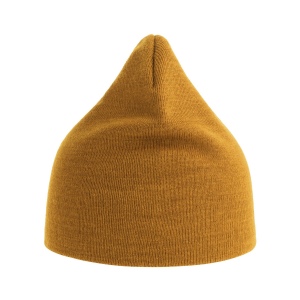 Bonnet en polyester Polylana® 39