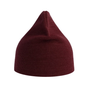 Bonnet en polyester Polylana® 40
